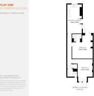 Flat 1 88 Yarborough Road Floor Plan.jpg
