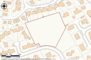 Redline Image - Plan.jpg