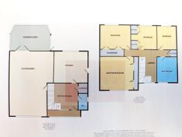 Floor plan.jpg