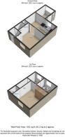 3d-floorplan-3871966.jpg