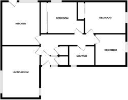 6 Craig Avenue, Tain.jpg