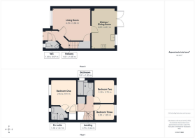 CAM02742G0-PR0139-BUILD01.png