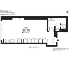 Screenshot 2026-02-12 at 17.16.22.png