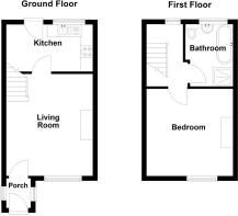 51 Rainow Road - all floors.JPG