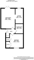 Muirfield Warmley Bristol BS30 8GQ-floorplan.jpg