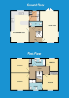 2 Farriers Close Floorplan Blue.png