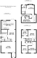 164 godfrey way dunmow-high.jpg