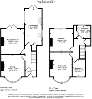 5 Grove Gardens.png