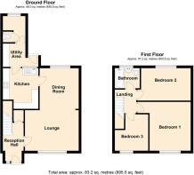 2 Llanerch, Rowen - all floors.JPG