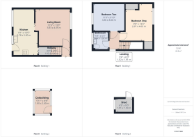 CAM02367G0-PR0328-ALL_BUILD (1).png