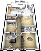 70a Hardwick Road, Wellingborough.jpg