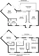 5 Butts Close - all floors.PNG