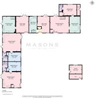 Cottages Crew Yar...