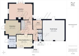 CAM02127G0-PR0450-BUILD01-FLOOR00