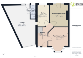 cam05591g0pr0267build01floor00