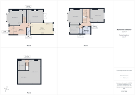 CAM03844G0-PR0447-BUILD01.png