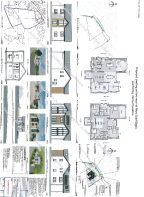 doc00399420260309153905.pdf