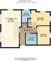 Flat 8, Stokes House, Anton Close-high.jpg