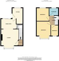 Floor Plan 4