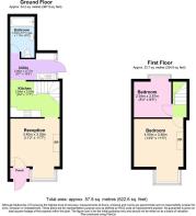 10 Tile Kile Lane, Hemel.jpg