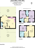 Final_1287606_14-Cla