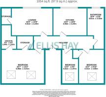 Flat5MalvernCourt88ScalbyRoad-High.jpg