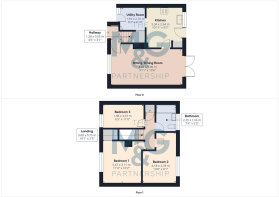 Floorplan.png