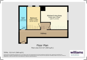 floorplanfinal-4ba1734c-2514-4750-9884-f292ee73244