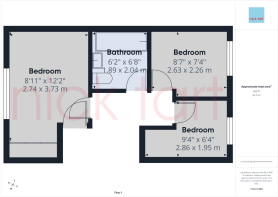 CAM02849G0-PR0197-BUILD01-FLOOR01