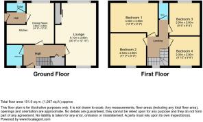 ord-johlu-454519-floorplan-final.jpg