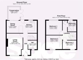 Floorplan 29 Glaslyn Court (1).jpg
