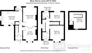 Blue Stone Lane DE15 9SD.jpg.jpeg