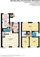 FP - 118 McCarthy Way.jpg