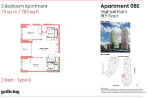 ZFP_08E Hightail Point_Floorplan