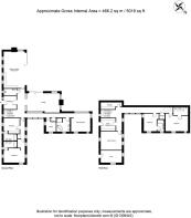 Floorplan P.jpg