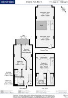 Imperial Hall, EC1V.pdf