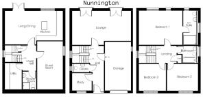 nunnington-floorplan.jpg