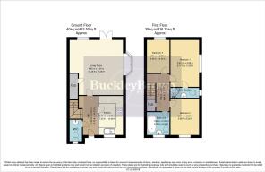 27, Adams Park Way Kirkby-In-Ashfield, Nottingham,