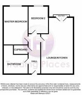 floorplan.JPG