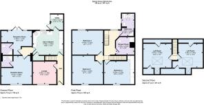 11 St Margarets Road - Floor plan.jpg