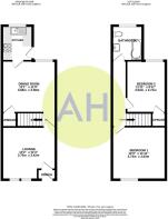 38 Belgrave Road, Sale-high.jpg