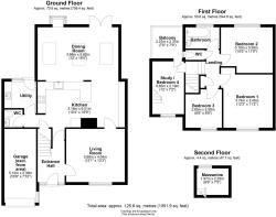 19 Cheney Way, - - all floors.JPG