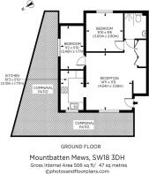 1a_mountbatten_mews_jpg_19969_4.jpg