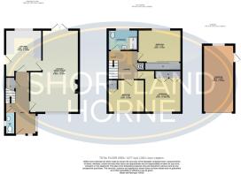 3 Finnemore Close-high copy.jpg
