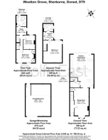 Baytree House Wootton Grove gif floor plan.gif