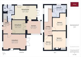 8 Laburnum Walk.jpg