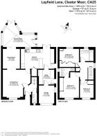 FPL Layfield Lane.jpg