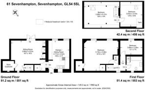 Floorplan - 61 Sevenhampton Sevenhampton.jpg