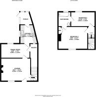 Floorplan T202607010911.jpg