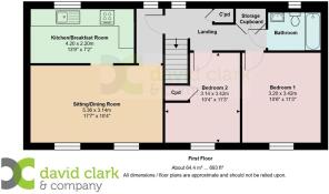 Floor Plan - 114 Merivale Way.jpg